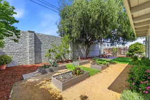 1374 Maryann Dr, Santa Clara, CA 95050 - Photo 39