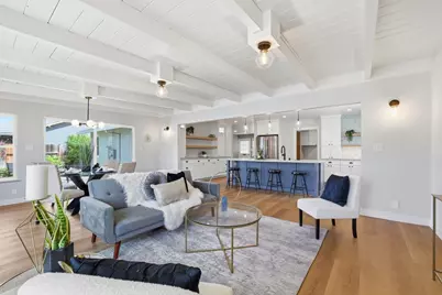 1374 Maryann Dr, Santa Clara, CA 95050 - Photo 11