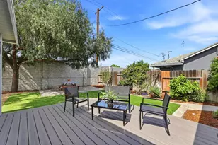 1374 Maryann Dr, Santa Clara, CA 95050 - Photo 35