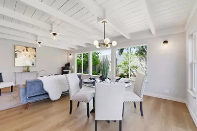 1374 Maryann Dr, Santa Clara, CA 95050 - Photo 21