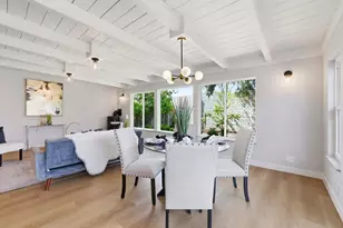 1374 Maryann Dr, Santa Clara, CA 95050 - Photo 21