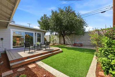1374 Maryann Dr, Santa Clara, CA 95050 - Photo 37