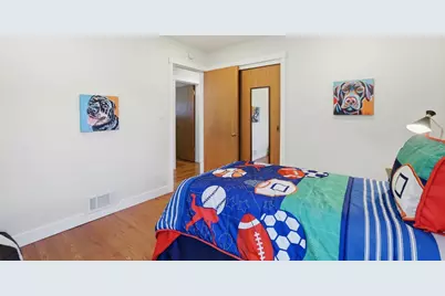 1374 Maryann Dr, Santa Clara, CA 95050 - Photo 25