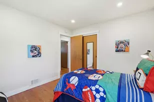 1374 Maryann Dr, Santa Clara, CA 95050 - Photo 25