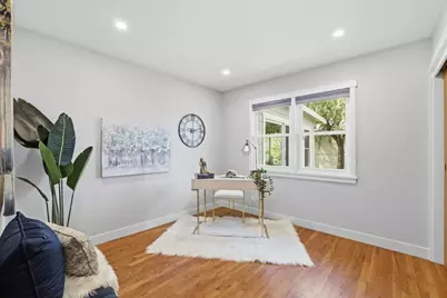 1374 Maryann Dr, Santa Clara, CA 95050 - Photo 23