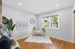 1374 Maryann Dr, Santa Clara, CA 95050 - Photo 23