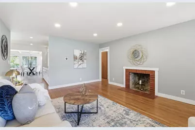 1374 Maryann Dr, Santa Clara, CA 95050 - Photo 7