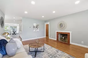 1374 Maryann Dr, Santa Clara, CA 95050 - Photo 7