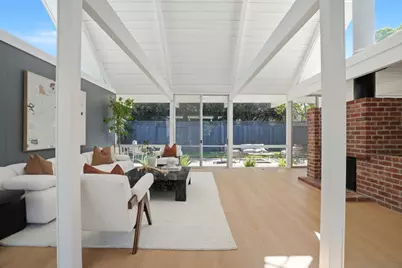 806 Piper Ave, Sunnyvale, CA 94087 - Photo 7