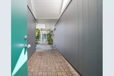 806 Piper Ave, Sunnyvale, CA 94087 - Photo 3