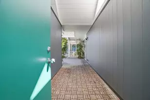 806 Piper Ave, Sunnyvale, CA 94087 - Photo 3