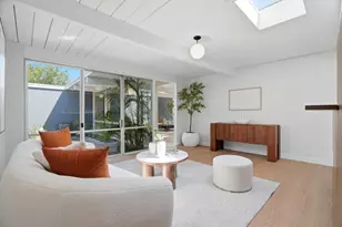 806 Piper Ave, Sunnyvale, CA 94087 - Photo 23