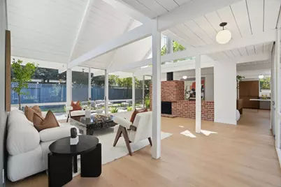 806 Piper Ave, Sunnyvale, CA 94087 - Photo 9