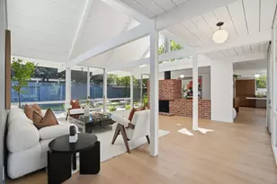 806 Piper Ave, Sunnyvale, CA 94087 - Photo 9