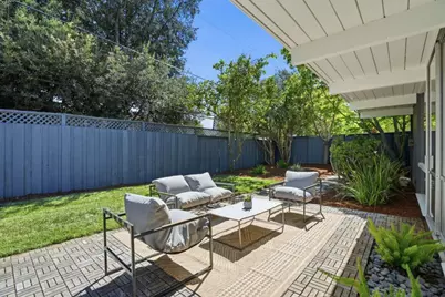 806 Piper Ave, Sunnyvale, CA 94087 - Photo 43