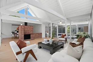 806 Piper Ave, Sunnyvale, CA 94087 - Photo 11