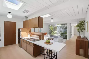 806 Piper Ave, Sunnyvale, CA 94087 - Photo 15