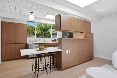 806 Piper Ave, Sunnyvale, CA 94087 - Photo 21