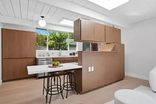 806 Piper Ave, Sunnyvale, CA 94087 - Photo 21