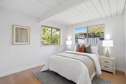 806 Piper Ave, Sunnyvale, CA 94087 - Photo 31