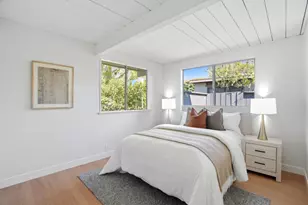 806 Piper Ave, Sunnyvale, CA 94087 - Photo 31