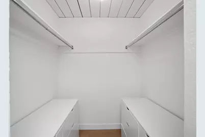 806 Piper Ave, Sunnyvale, CA 94087 - Photo 27