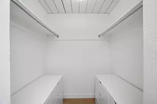 806 Piper Ave, Sunnyvale, CA 94087 - Photo 27