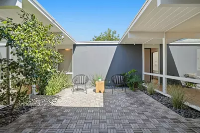 806 Piper Ave, Sunnyvale, CA 94087 - Photo 5