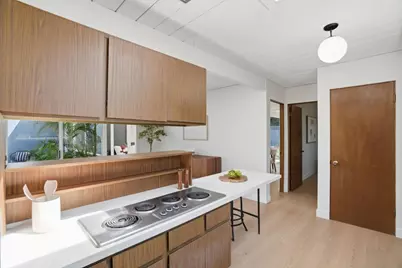 806 Piper Ave, Sunnyvale, CA 94087 - Photo 17