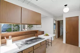 806 Piper Ave, Sunnyvale, CA 94087 - Photo 17