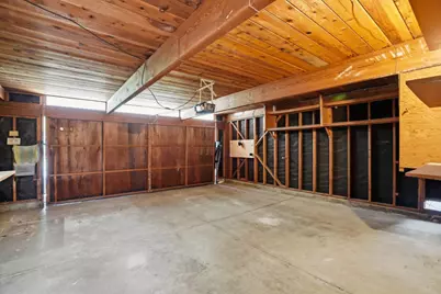 806 Piper Ave, Sunnyvale, CA 94087 - Photo 47