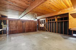 806 Piper Ave, Sunnyvale, CA 94087 - Photo 47