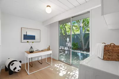 806 Piper Ave, Sunnyvale, CA 94087 - Photo 39