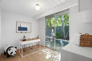 806 Piper Ave, Sunnyvale, CA 94087 - Photo 39