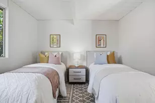 806 Piper Ave, Sunnyvale, CA 94087 - Photo 33