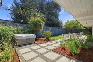 806 Piper Ave, Sunnyvale, CA 94087 - Photo 45