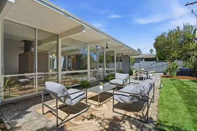 806 Piper Ave, Sunnyvale, CA 94087 - Photo 41