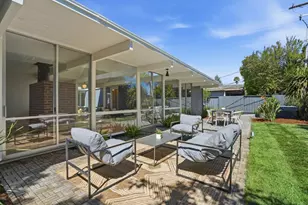 806 Piper Ave, Sunnyvale, CA 94087 - Photo 41