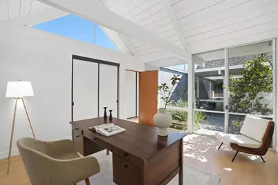 806 Piper Ave, Sunnyvale, CA 94087 - Photo 37