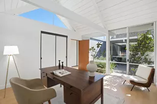 806 Piper Ave, Sunnyvale, CA 94087 - Photo 37