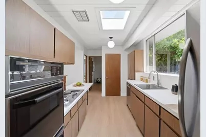 806 Piper Ave, Sunnyvale, CA 94087 - Photo 19