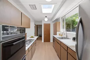 806 Piper Ave, Sunnyvale, CA 94087 - Photo 19