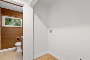 201 Soledad Pl, Monterey, CA 93940 - Photo 27