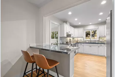 201 Soledad Pl, Monterey, CA 93940 - Photo 11