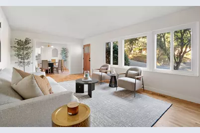 201 Soledad Pl, Monterey, CA 93940 - Photo 5