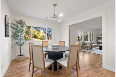 201 Soledad Pl, Monterey, CA 93940 - Photo 7