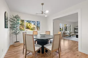 201 Soledad Pl, Monterey, CA 93940 - Photo 7