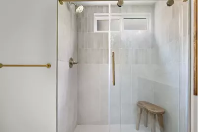 201 Soledad Pl, Monterey, CA 93940 - Photo 21