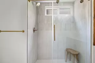 201 Soledad Pl, Monterey, CA 93940 - Photo 21