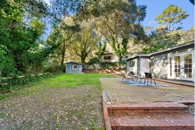 201 Soledad Pl, Monterey, CA 93940 - Photo 35